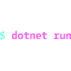 dotnet run Miami Vice