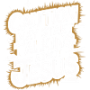Your faith, your voice