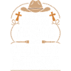 Faith meets country style