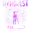 Cadeau Gymnastique Fille Gymnaste