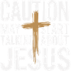 Live your faith visibly