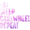 Gymnastics Gift Girl Gymnast