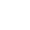 Your faith, your voice