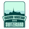 Lausanne Marathon - 2025 - Switzerland