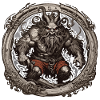 Krampus / Tradition / Culture / d’hiver