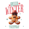 Gingerbread Collection