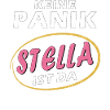 KEINE PANIK STELLA IST DA