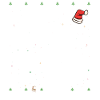 Ho 38 anni + 1 dito medio - Divertente 39° Natale