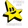 STAR OF CHEMNITZ