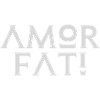 Amor Fati