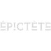 EPICTETE
