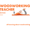 Définition de l’enseignant menuisier