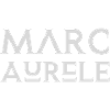 MARC AURELE