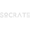 SOCRATE