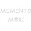 Memento Mori