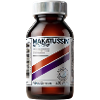 Makatussin Codiene mit modernem Design