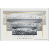 Belledonne-bjergkæden, landskabsformat