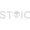 STOIC