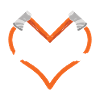 Woodworker Heart Woodworking