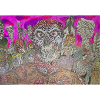 Dead Cities chapter 2
