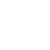 Knight Boxer Arts Martiaux MMA