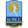 Košice Peace Marathon – 2025 – Slovakia
