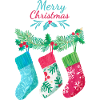 Marry Christmas