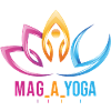 mag-a-yoga logo