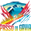 Gavia Pass - Legendary Ascent - Italy