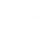 Death in profile