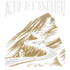 Alto de L’Angliru Climb