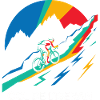 Col de l’Iseran Cyclisme France