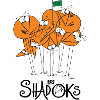 The Shadoks