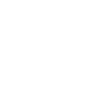 Battre Dormir Rebattre