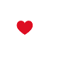J’aime mon beagle