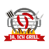 Grillades Je Grille Dictons Drôles