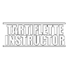 Tartiflette instructor