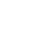 Chow Chow