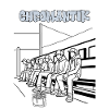 Chromantik