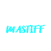Mastiff