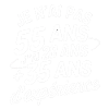 humour Anniversaires