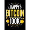Happy Bitcoin 100K!