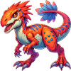Dinosaur