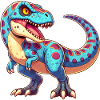 Dinosaur