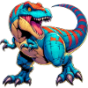 Dinosaur