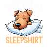 Official Airedale Terrier Sleeping House