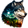 Loup