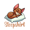 Official Sleeping House Abyssinian Cats