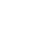 Cuckold - happy cuckold's day