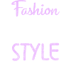 Shop Trendsetter Newfangled Fashion Boy